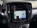 Volvo XC40 1.5 T4 PLUG-IN HYBRID PLUS DARK I TREKHAAK I HARMA Blauw - thumbnail 31