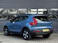 Volvo XC40 1.5 T4 PLUG-IN HYBRID PLUS DARK I TREKHAAK I HARMA Blauw - thumbnail 16