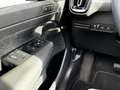 Volvo XC40 1.5 T4 PLUG-IN HYBRID PLUS DARK I TREKHAAK I HARMA Blauw - thumbnail 22
