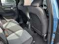 Volvo XC40 1.5 T4 PLUG-IN HYBRID PLUS DARK I TREKHAAK I HARMA Blauw - thumbnail 12