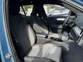 Volvo XC40 1.5 T4 PLUG-IN HYBRID PLUS DARK I TREKHAAK I HARMA Blauw - thumbnail 10