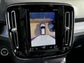 Volvo XC40 1.5 T4 PLUG-IN HYBRID PLUS DARK I TREKHAAK I HARMA Blauw - thumbnail 30