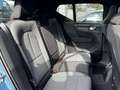 Volvo XC40 1.5 T4 PLUG-IN HYBRID PLUS DARK I TREKHAAK I HARMA Blauw - thumbnail 13