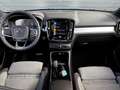 Volvo XC40 1.5 T4 PLUG-IN HYBRID PLUS DARK I TREKHAAK I HARMA Blauw - thumbnail 8
