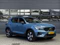 Volvo XC40 1.5 T4 PLUG-IN HYBRID PLUS DARK I TREKHAAK I HARMA Blauw - thumbnail 14