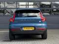 Volvo XC40 1.5 T4 PLUG-IN HYBRID PLUS DARK I TREKHAAK I HARMA Blauw - thumbnail 17