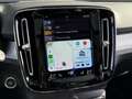 Volvo XC40 1.5 T4 PLUG-IN HYBRID PLUS DARK I TREKHAAK I HARMA Blauw - thumbnail 27