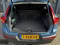 Volvo XC40 1.5 T4 PLUG-IN HYBRID PLUS DARK I TREKHAAK I HARMA Blauw - thumbnail 18