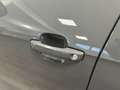 Audi Q2 1.6 TDI / LED / ACC / TEMPOMAT / SHZ / Grau - thumbnail 10