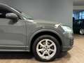 Audi Q2 1.6 TDI / LED / ACC / TEMPOMAT / SHZ / Grau - thumbnail 9
