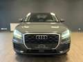 Audi Q2 1.6 TDI / LED / ACC / TEMPOMAT / SHZ / Grau - thumbnail 7