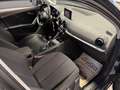 Audi Q2 1.6 TDI / LED / ACC / TEMPOMAT / SHZ / Grau - thumbnail 12