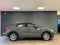 Audi Q2 1.6 TDI / LED / ACC / TEMPOMAT / SHZ / Grau - thumbnail 5