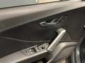 Audi Q2 1.6 TDI / LED / ACC / TEMPOMAT / SHZ / Grau - thumbnail 16