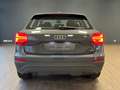 Audi Q2 1.6 TDI / LED / ACC / TEMPOMAT / SHZ / Grau - thumbnail 8
