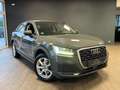 Audi Q2 1.6 TDI / LED / ACC / TEMPOMAT / SHZ / Grau - thumbnail 4