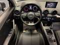 Audi Q2 1.6 TDI / LED / ACC / TEMPOMAT / SHZ / Grau - thumbnail 14