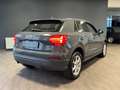 Audi Q2 1.6 TDI / LED / ACC / TEMPOMAT / SHZ / Grau - thumbnail 6