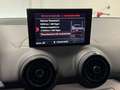 Audi Q2 1.6 TDI / LED / ACC / TEMPOMAT / SHZ / Grau - thumbnail 19