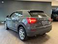 Audi Q2 1.6 TDI / LED / ACC / TEMPOMAT / SHZ / Grau - thumbnail 3