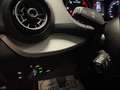 Audi Q2 1.6 TDI / LED / ACC / TEMPOMAT / SHZ / Grau - thumbnail 17