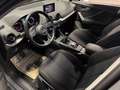 Audi Q2 1.6 TDI / LED / ACC / TEMPOMAT / SHZ / Grau - thumbnail 11