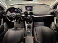 Audi Q2 1.6 TDI / LED / ACC / TEMPOMAT / SHZ / Grau - thumbnail 13
