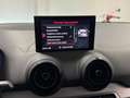 Audi Q2 1.6 TDI / LED / ACC / TEMPOMAT / SHZ / Grau - thumbnail 18