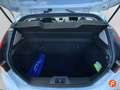 Ford Fiesta 1.5 TDCi Trend Blanco - thumbnail 9