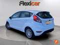 Ford Fiesta 1.5 TDCi Trend Blanco - thumbnail 5