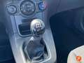 Ford Fiesta 1.5 TDCi Trend Jaune - thumbnail 17