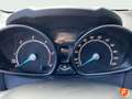 Ford Fiesta 1.5 TDCi Trend Blanco - thumbnail 13