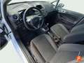 Ford Fiesta 1.5 TDCi Trend Blanco - thumbnail 16