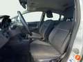 Ford Fiesta 1.5 TDCi Trend Blanco - thumbnail 14