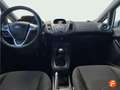 Ford Fiesta 1.5 TDCi Trend Jaune - thumbnail 11