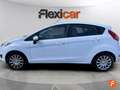 Ford Fiesta 1.5 TDCi Trend Jaune - thumbnail 4