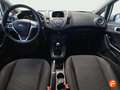 Ford Fiesta 1.5 TDCi Trend Blanco - thumbnail 10