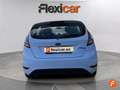 Ford Fiesta 1.5 TDCi Trend Blanco - thumbnail 7