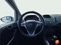 Ford Fiesta 1.5 TDCi Trend Jaune - thumbnail 12