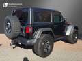 Jeep Wrangler Rubicon Recon Xtreme MY25  4X4 2.0 - US-Import Negro - thumbnail 4