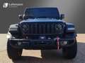 Jeep Wrangler Rubicon Recon Xtreme MY25  4X4 2.0 - US-Import Negro - thumbnail 2
