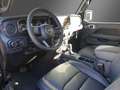 Jeep Wrangler Rubicon Recon Xtreme MY25  4X4 2.0 - US-Import Negro - thumbnail 6