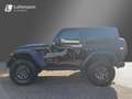 Jeep Wrangler Rubicon Recon Xtreme MY25  4X4 2.0 - US-Import Negro - thumbnail 3