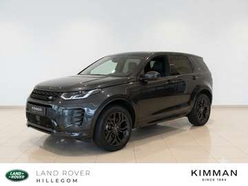 1.5 P270e PHEV Landmark