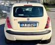 Lancia Ypsilon 1.2 8v Argento - thumbnail 5