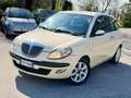Lancia Ypsilon 1.2 8v Argento - thumbnail 3