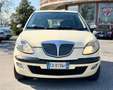 Lancia Ypsilon 1.2 8v Argento - thumbnail 2