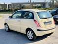 Lancia Ypsilon 1.2 8v Argento - thumbnail 4