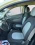Lancia Ypsilon 1.2 8v Argento - thumbnail 10