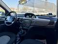 Lancia Ypsilon 1.2 8v Argento - thumbnail 8